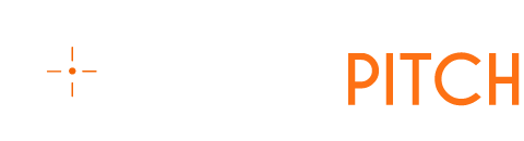 img not found